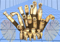 Hose