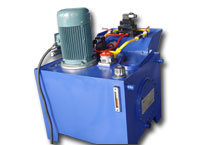 Powerpacks