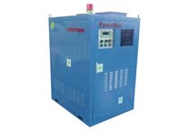 Power Box 